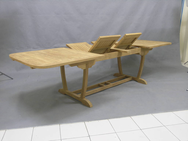 Стильная и современная мебель из дерева класса люкс для домашнего интерьера Мебель на заводе
 - Фото, изображение