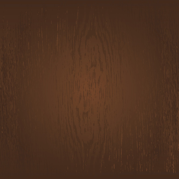 ξύλινο υπόβαθρο διάνυσμα - Διάνυσμα, εικόνα