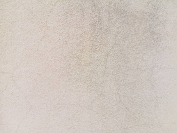 cemento vecchio texture bianco pavimento parete sfondo
. - Foto, immagini