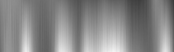 Темно сірий матовий метал текстури
 - Вектор, зображення