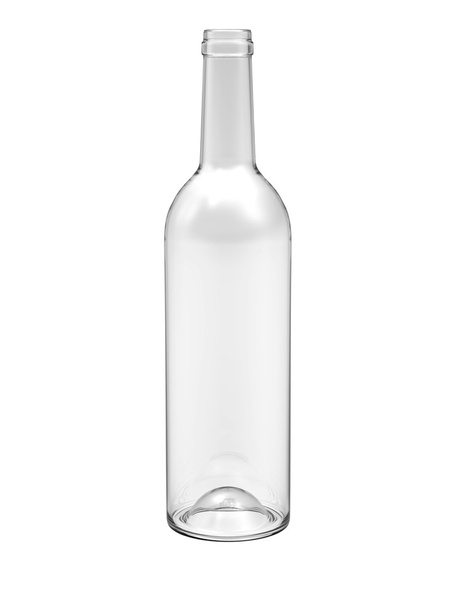 Bottle - Photo, Image