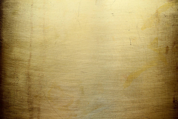 Karmolt textúra felülete régi bronz, háttér - Fotó, kép