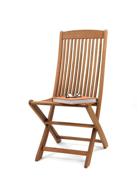 Chaise longue
 - Photo, image