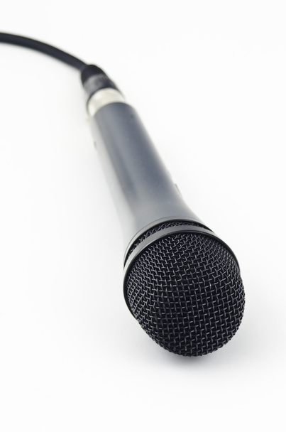 mikrofon - Fotoğraf, Görsel