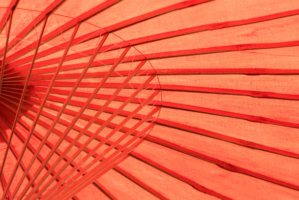 color del fondo del paraguas
 - Foto, Imagen