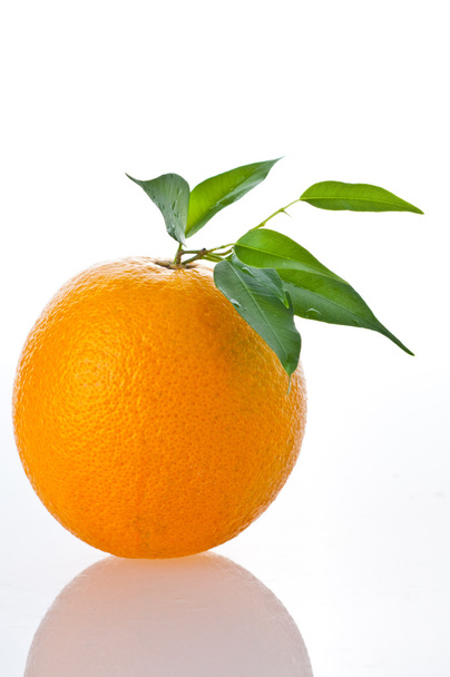 Pomerančový džus - Fotografie, Obrázek
