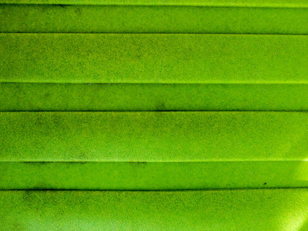 Abstract modern groen limoen achtergrond grunge element - Foto, afbeelding