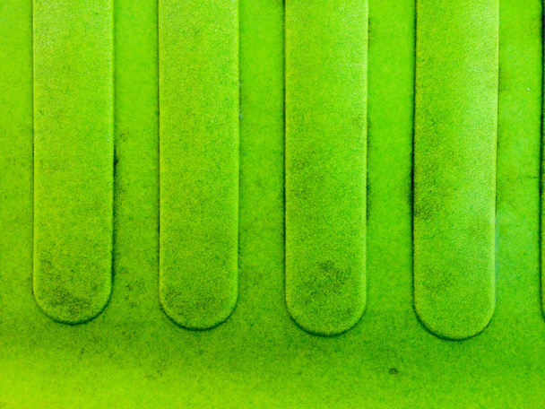 Soyut yeşil kireç arkaplan grunge ögesi - Fotoğraf, Görsel