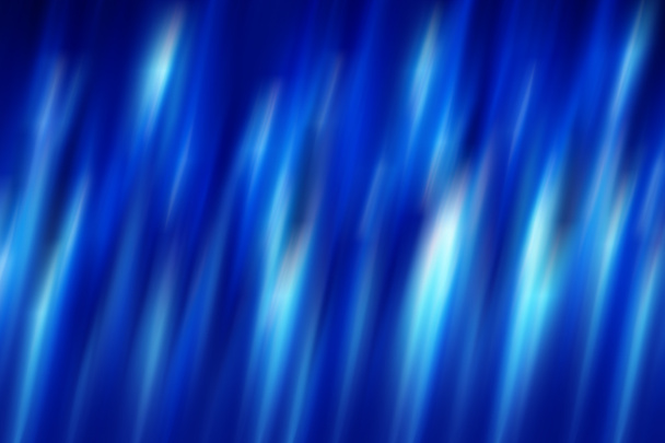Sfondo blu sfocato
 - Foto, immagini