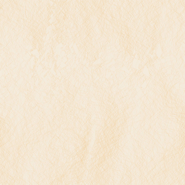 Grunge léger rayé, tache, ondulé motif sans couture dans des couleurs pastel beige pour la conception web
 - Vecteur, image