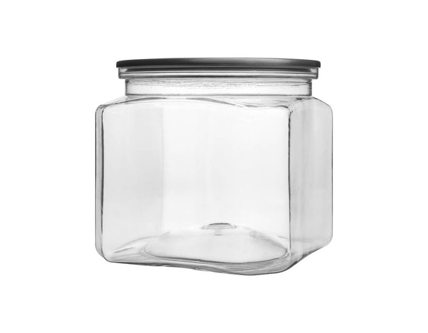 https://cdn.create.vista.com/api/media/small/371462500/stock-photo-empty-transparent-pet-can-jar-canning-preserving-isolated-white-background