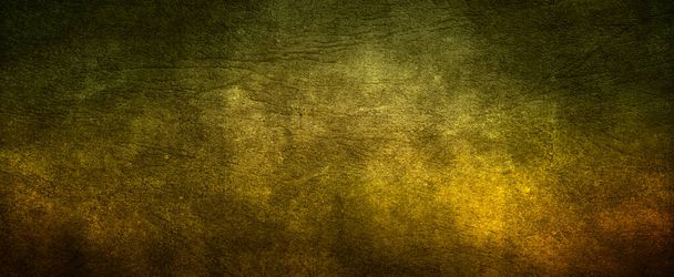 Grunge Texture.Grunge Fondo. Grunge efekt. Fondo de textura de madera abstracta marrón rojo amarillo
 - Foto, imagen