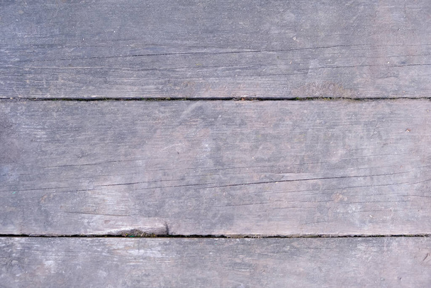 натуральний колір сирі дерев'яні дошки і фон
 - Фото, зображення