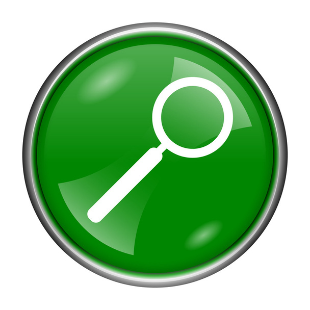 Search icon - Photo, Image