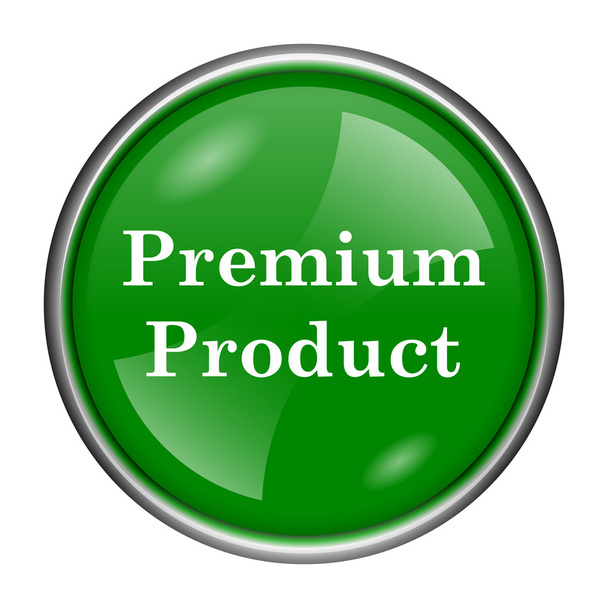 Icône produit Premium
 - Photo, image