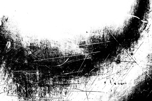 абстрактний чорно-білий текстурований фон. монохромна текстура
 - Фото, зображення