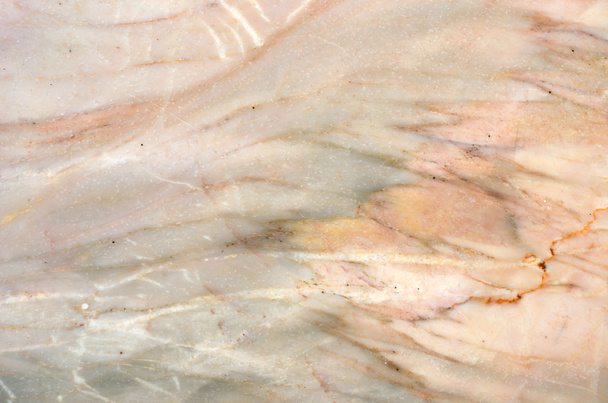 Поверхность мрамора
 - Фото, изображение