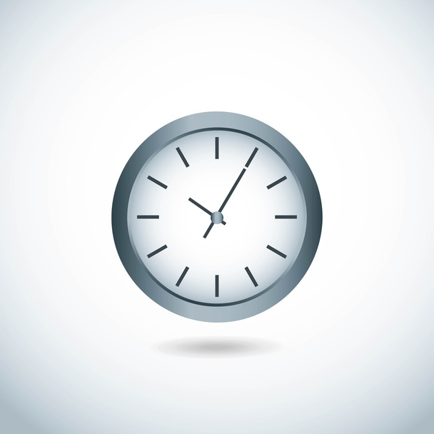 time design - Vektor, Bild