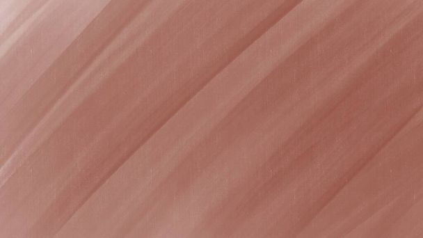 Ilustración digital rectangular horizontal trazos de ladrillo de pintura acrílica. Impresión para telas; carteles; pancartas; diseño web; tarjetas; embalaje y productos de papel; scrapbooking
. - Foto, imagen