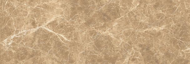 абстрактний фон з мармуровою текстурою, італійська природна кам'яна текстура.. - Фото, зображення