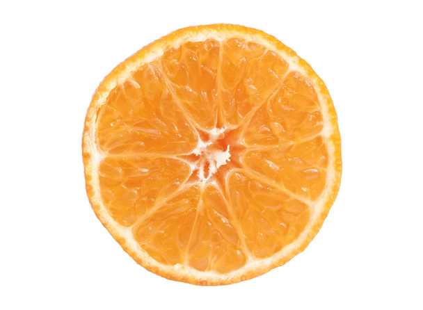 Tangerine - Foto, Imagem