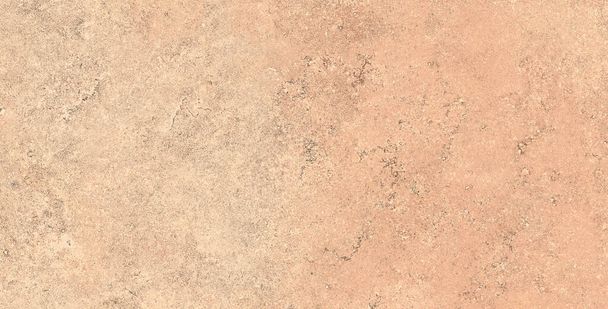 Italian marble and natural matte stone sand marble, Italian marble slab of ceramic tiles, Italian marble background pattern and texture for ceramic tiles industries, marble photography, Rustic elevation marble stone natural stone for ceramic tiles - 写真・画像