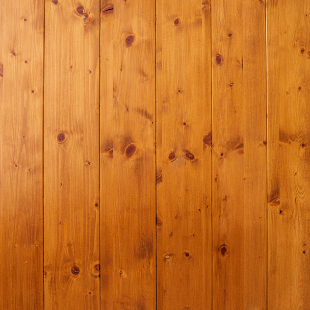 Wooden background - Photo, image