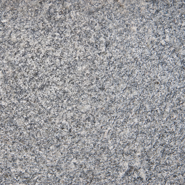 Granite natural, variegated texture. - Photo, image