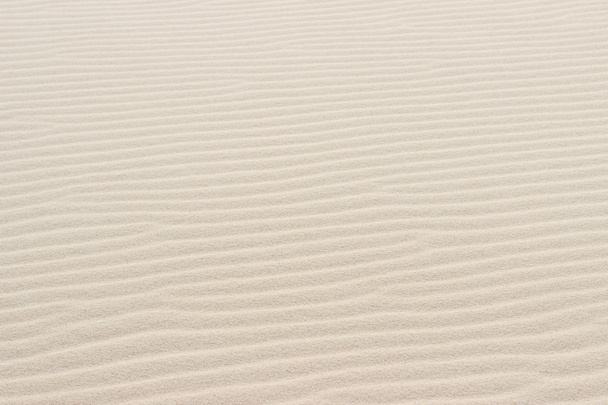 Strand Sand Hintergrund - Foto, Bild