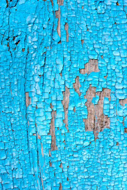 синій дерев'яний текстури
 - Фото, зображення