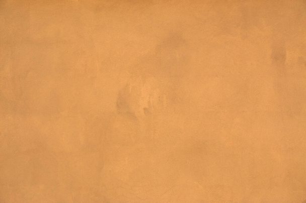 Grunge καφέ τοίχο υφή φόντου με βαμμένο τοίχο - Φωτογραφία, εικόνα
