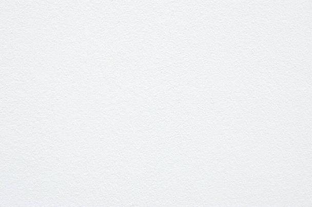 Fehér fal textúra háttér, Beton háttér - Fotó, kép