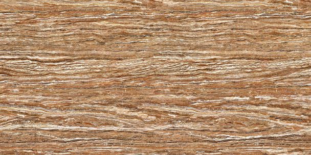 close up of old wood with natural pattern with high quality texture design for home design. - Foto, Imagem