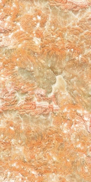 marble texture background, natural pattern, abstract , background wall stone. - Fotoğraf, Görsel