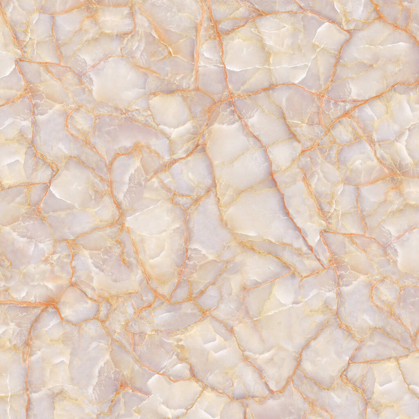 Decorative Onyx Surface. texture for Background and Design, Light onyx surface, Light stone surface, Texture of Marble for Background and Design, Abstract colourful marble, italian marble background pattern and texture, marble photography - Photo, Image