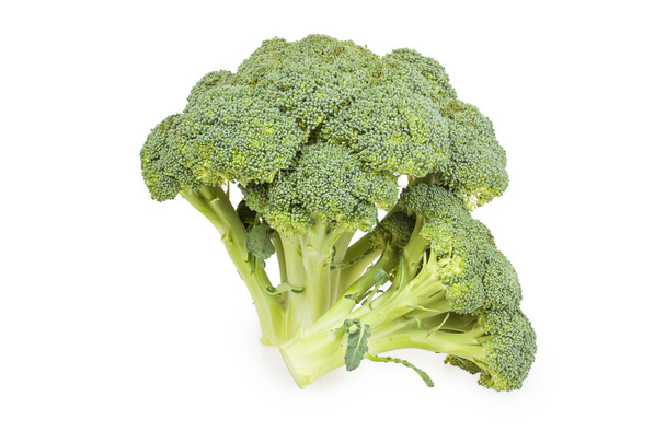 Broccoli - Foto, Bild