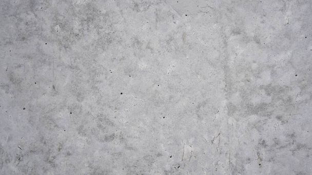 Grey concrete floor with concrete texture for background. - Photo, Image