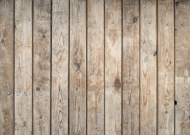 staré dřevo textury - Fotografie, Obrázek