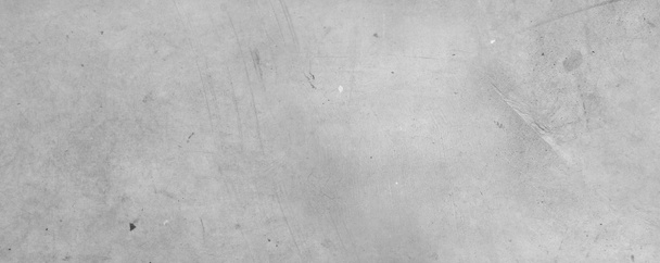 Primer plano del fondo de hormigón texturizado gris
 - Foto, imagen