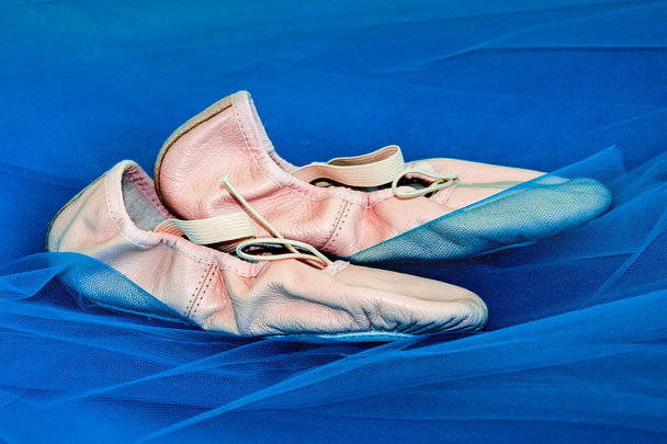 ballet - Fotoğraf, Görsel