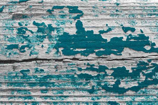 grunge dřevo vzor textura - Fotografie, Obrázek