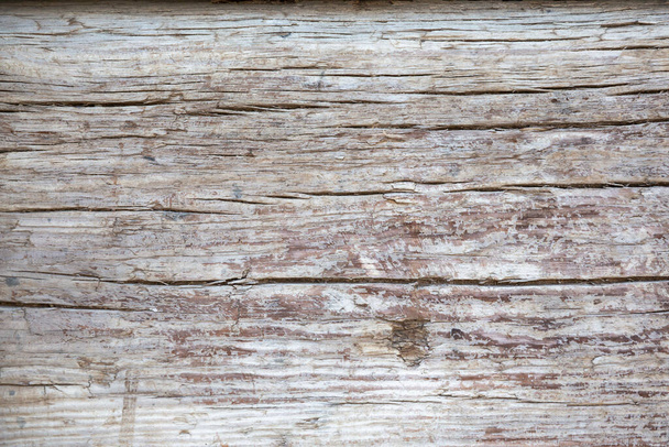 wood pattern texture background - Foto, Imagen