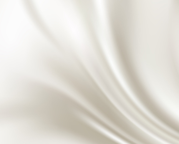 Білий фон шовкові
 - Фото, зображення
