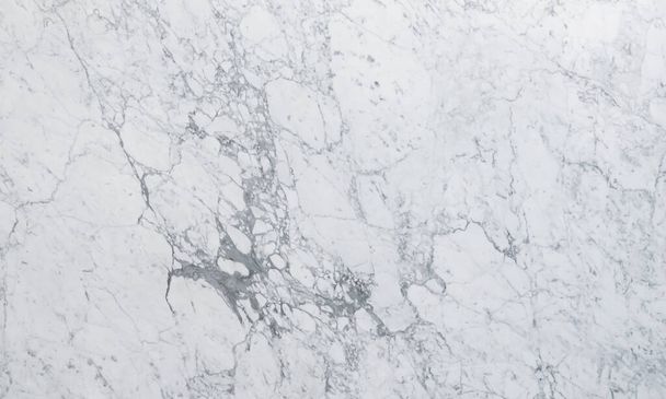 White marble texture abstract background pattern with high resolution. / background texture/tile luxurious and design - Fotografie, Obrázek