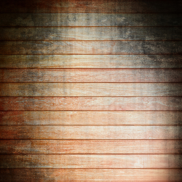 Dřevěné desky - Fotografie, Obrázek
