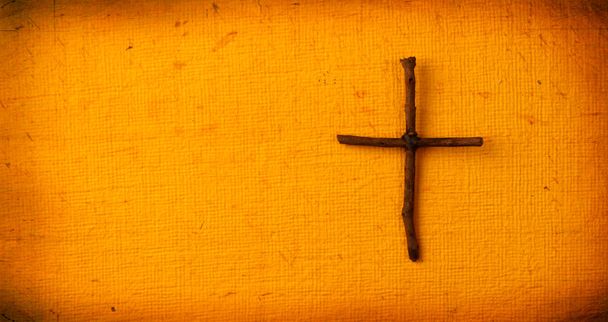 Святой крест
 - Фото, изображение