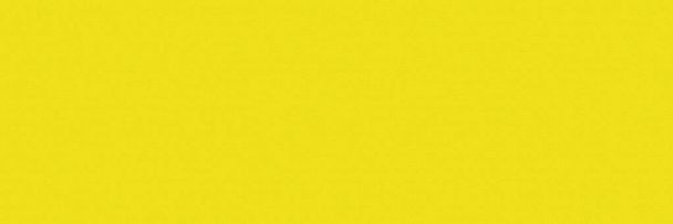 abstract yellow dot texture background image - Photo, Image