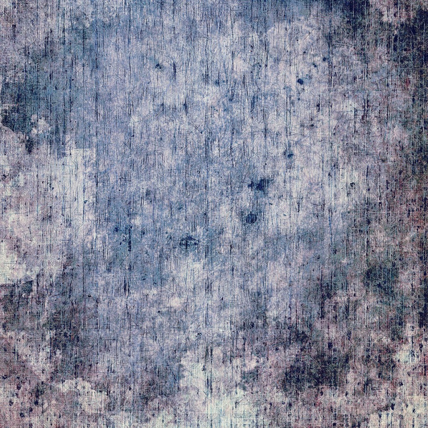 Grunge background with space for text or image - Valokuva, kuva