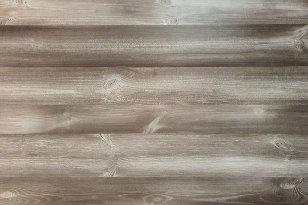 gewaschenes graues Holz Hintergrund Textur, altes graues Holz abstrakt strukturierten Hintergrund - Foto, Bild