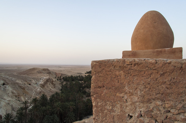 Сахара и оазис
 - Фото, изображение